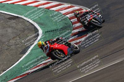 media/Aug-29-2025-TrackDaz (Fri) [[e7163b0dc3]]/A Group/2pm (Corkscrew)/